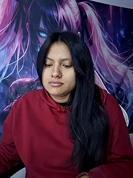 lana love69 online show from April 12, 10:40 am