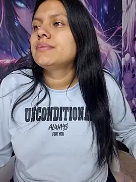 lana love69 online show from April 18, 9:23 am