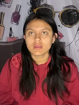 lana love69 online show from March 23, 9:15 am