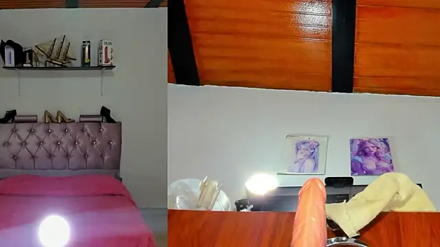 keily  funny online show from February 9, 1:57 pm