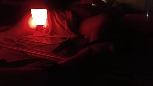 thechubbyteen online show from December 21, 4:28 am