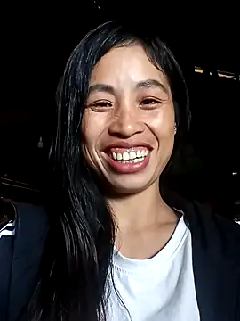 misa 00 online show from November 6, 1:22 am