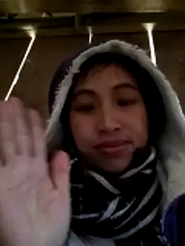 misa 00 online show from November 19, 3:28 am