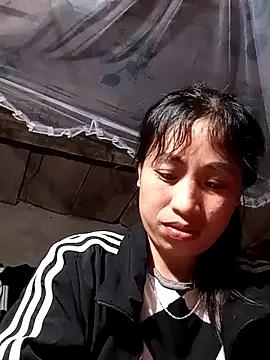 misa 00 online show from April 1, 9:10 am