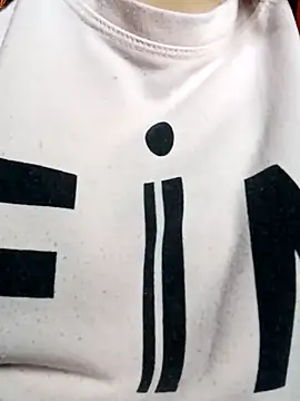 misa 00 online show from November 7, 1:33 am