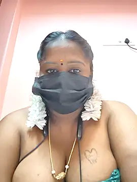 bakyasree143 online show from December 22, 11:41 pm