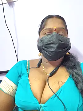 bakyasree143 online show from October 30, 5:58 pm