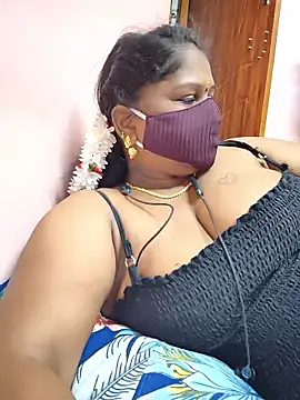 bakyasree143 online show from January 13, 11:31 pm