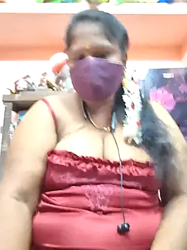 bakyasree143 online show from March 18, 6:57 pm