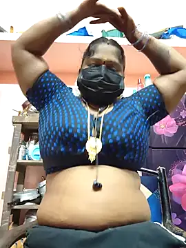 bakyasree143 online show from October 22, 12:37 am