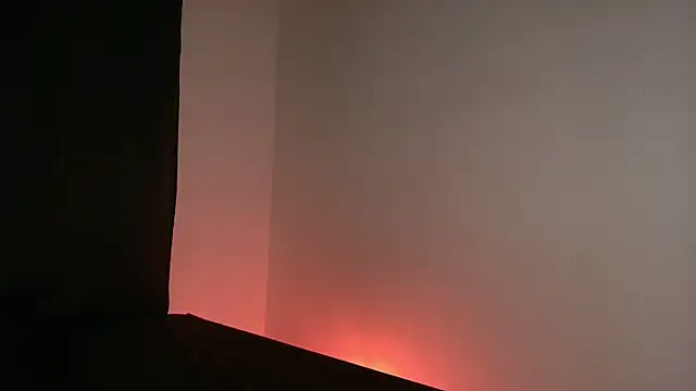 Snapshot of Demian-melany chatting on October 3, 6:18 am Demian-melany online show from October 3, 6:18 am