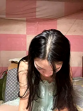 Aminotran online show from November 12, 3:48 am