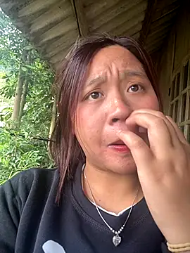 maianhcute online show from October 29, 8:29 am