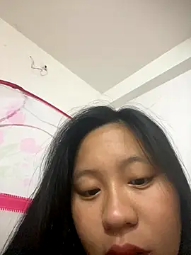 maianhcute online show from September 24, 3:11 pm