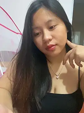 maianhcute online show from September 30, 12:27 am