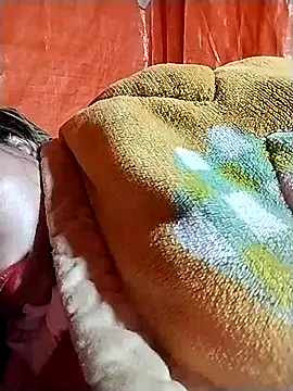 venu00 online show from November 28, 1:58 pm