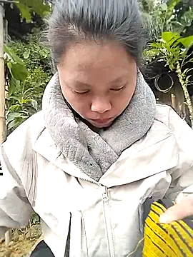 venu00 online show from November 20, 1:50 am