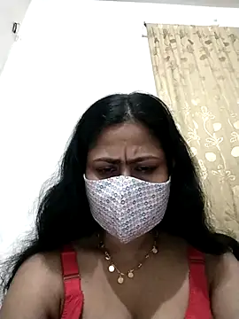 Neha-37 online show from November 9, 11:22 pm