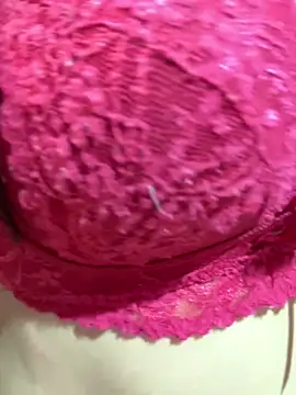 kem 2000 online show from April 14, 10:43 pm