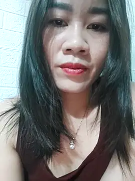 Singlemom69x online show from November 19, 3:17 am