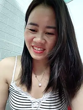 Singlemom69x online show from November 11, 1:12 am