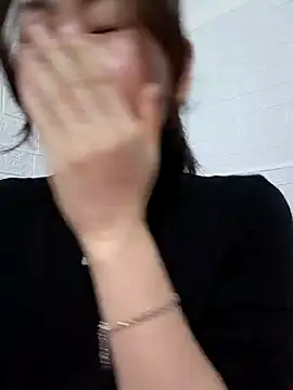 Singlemom69x online show from February 11, 12:14 am