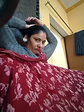 Rakhi99x online show from November 5, 9:25 am