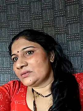 Rakhi99x online show from October 14, 10:40 am