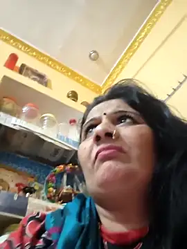 Rakhi99x online show from November 20, 5:03 pm