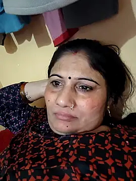 Rakhi99x online show from March 16, 5:06 pm