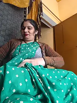 Rakhi99x online show from November 14, 8:58 am