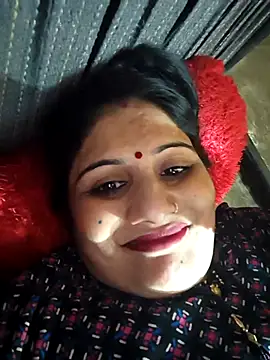 Rakhi99x online show from October 7, 10:08 am