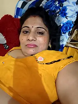 Rakhi99x online show from September 15, 1:36 am