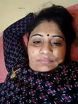 Rakhi99x online show from October 2, 1:10 am