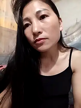 YAYAA-502 online show from April 17, 10:23 pm