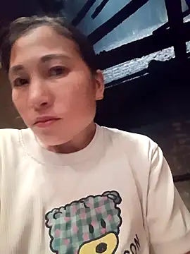 YAYAA-502 online show from December 14, 6:30 am