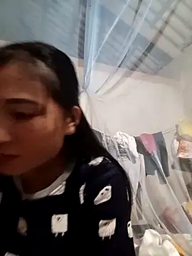 YAYAA-502 online show from November 20, 1:34 pm