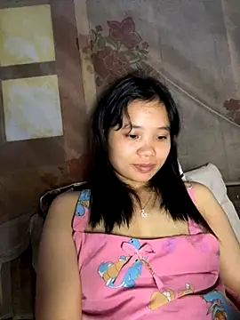 Ngoc-bbi online show from October 25, 4:25 pm