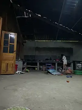 Ngoc-bbi online show from March 14, 9:43 am