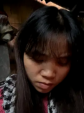 Ngoc-bbi online show from November 19, 6:02 am