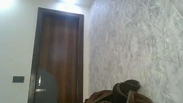 lily 9900 online show from November 20, 4:41 pm