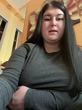 DazzzlingDame online show from February 23, 12:15 pm