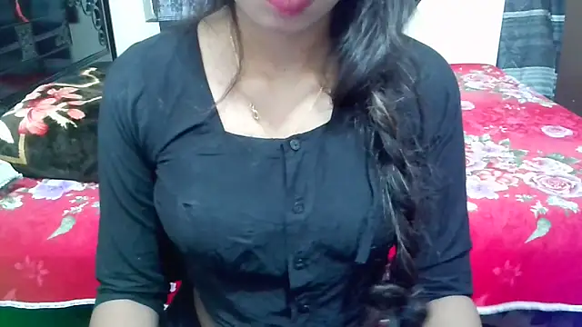 blackpori online show from April 5, 2:32 am