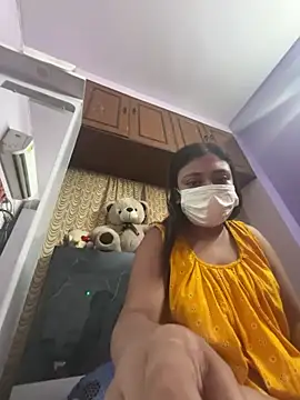 angelofyourworld online show from March 21, 12:37 am