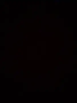 desiredude9 online show from February 20, 5:25 pm