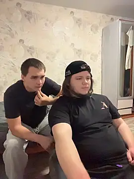 desiredude9 online show from March 21, 1:49 pm