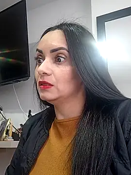 sarita star online show from November 4, 9:31 pm