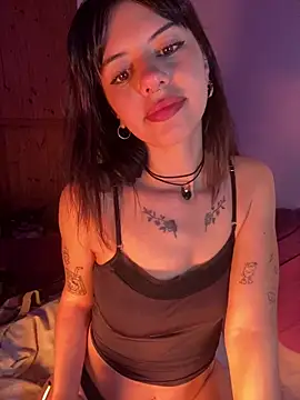 jxz-min online show from May 23, 10:02 am