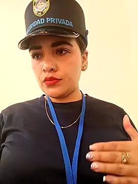 Snapshot of MAYE__13 chatting on October 21, 6:23 pm MAYE 13 online show from October 21, 6:23 pm