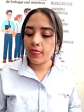 MAYE  13 online show from February 5, 12:41 pm